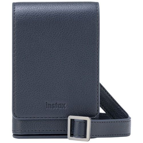 Fujifilm Instax Mini Liplay+ Case