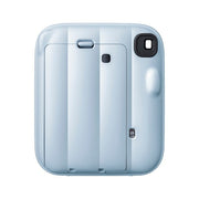Fujifilm Instax Mini 13 Value Bundle - Frost Blue