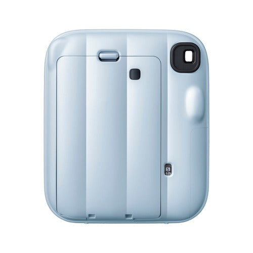 Fujifilm Instax Mini 13 Value Bundle - Frost Blue