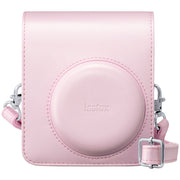 Fujifilm Instax Mini 13 Value Bundle - Candy Pink