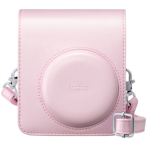 Fujifilm Instax Mini 13 Value Bundle - Candy Pink