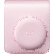 Fujifilm Instax Mini 13 Value Bundle - Candy Pink