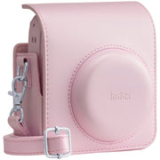 Fujifilm Instax Mini 13 Value Bundle - Candy Pink