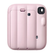 Fujifilm Instax Mini 13 Value Bundle - Candy Pink