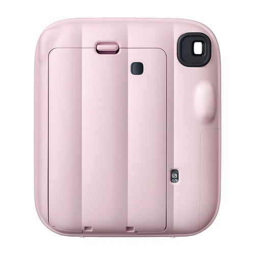 Fujifilm Instax Mini 13 Value Bundle - Candy Pink