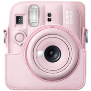 Fujifilm Instax Mini 13 Value Bundle - Candy Pink