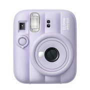 Fujifilm Instax Mini 13 Value Bundle - Dreamy Purple