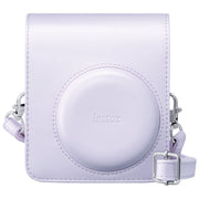 Fujifilm Instax Mini 13 Value Bundle - Dreamy Purple