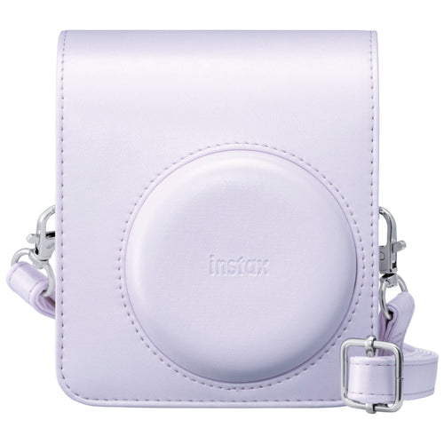 Fujifilm Instax Mini 13 Value Bundle - Dreamy Purple