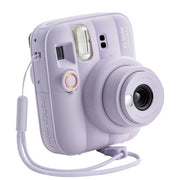 Fujifilm Instax Mini 13 Value Bundle - Dreamy Purple