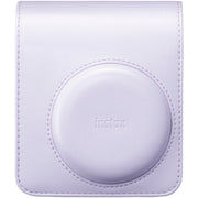 Fujifilm Instax Mini 13 Value Bundle - Dreamy Purple