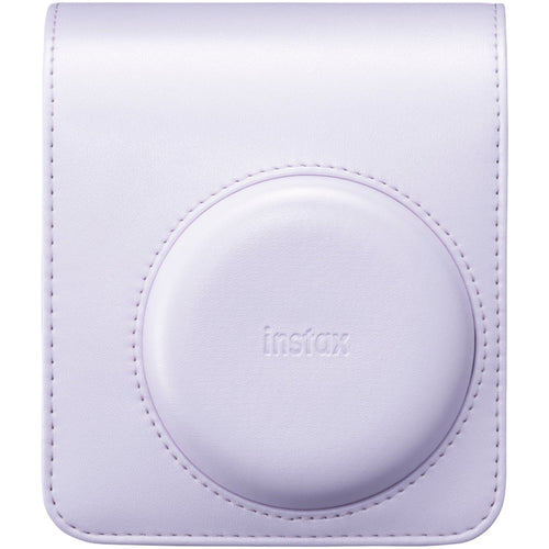 Fujifilm Instax Mini 13 Value Bundle - Dreamy Purple