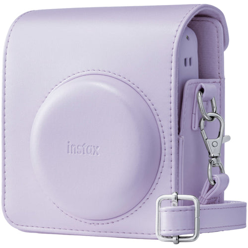 Fujifilm Instax Mini 13 Value Bundle - Dreamy Purple