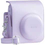 Fujifilm Instax Mini 13 Value Bundle - Dreamy Purple