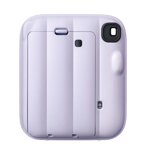 Fujifilm Instax Mini 13 Value Bundle - Dreamy Purple