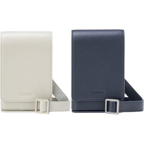 Fujifilm Instax Mini Liplay+ Case
