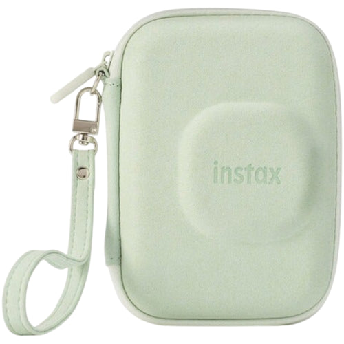 Fujifilm Instax Mini Liplay Camera Case