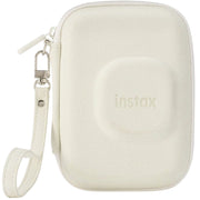 Fujifilm Instax Mini Liplay Camera Case