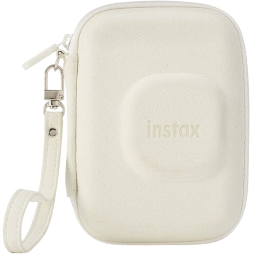 Fujifilm Instax Mini Liplay Camera Case