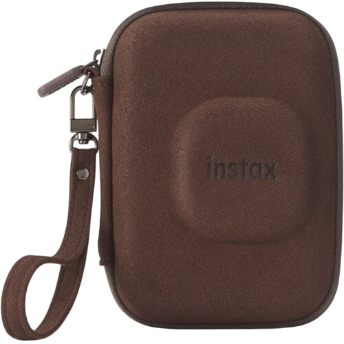 Fujifilm Instax Mini Liplay Camera Case