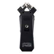 Zoom H1 Essential 32-Bit Float Stereo Recorder