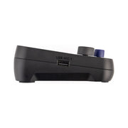 Zoom PodTrak P2 USB Mic Recorder