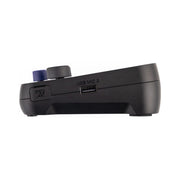 Zoom PodTrak P2 USB Mic Recorder