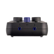 Zoom PodTrak P2 USB Mic Recorder