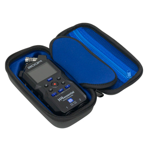 Zoom APH-4e Accessory Pack for H4essential Portable Recorder