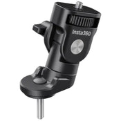 Insta360 Bike Headset Cap Mount