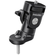 Insta360 Bike Headset Cap Mount