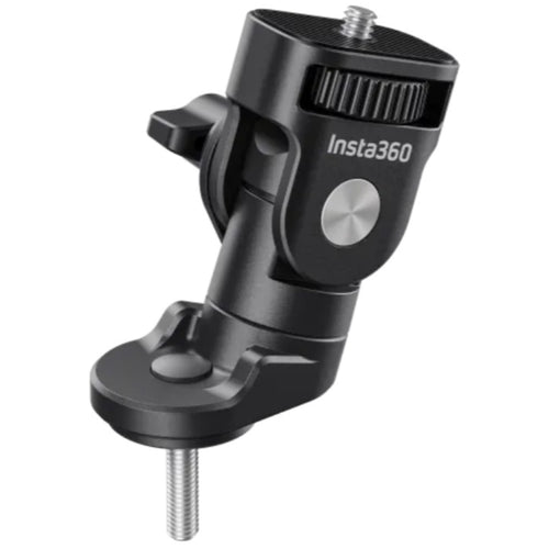 Insta360 Bike Headset Cap Mount