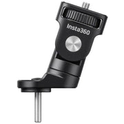 Insta360 Bike Headset Cap Mount