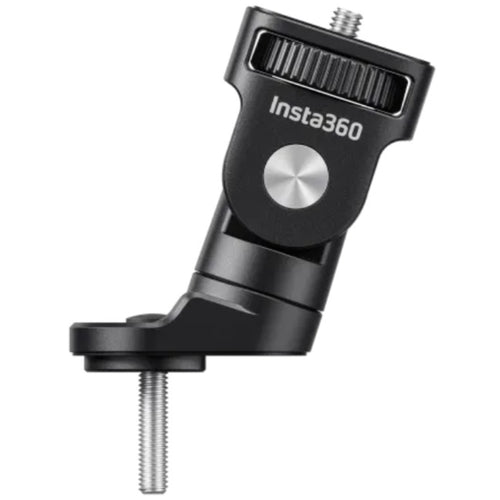 Insta360 Bike Headset Cap Mount