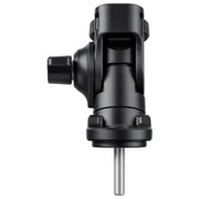 Insta360 Bike Headset Cap Mount