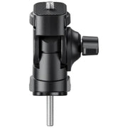 Insta360 Bike Headset Cap Mount