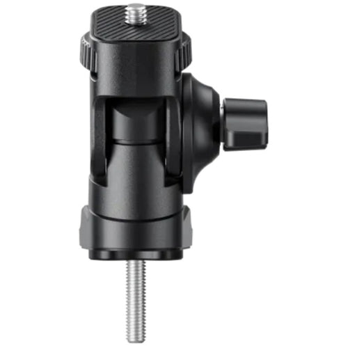 Insta360 Bike Headset Cap Mount
