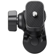 Insta360 Bike Headset Cap Mount