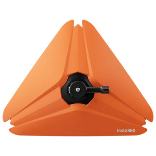 Insta360 Floating Surfboard Mount for ACE PRO/X4/X3/GO3S/GO3/ONE RS/ONE R/ONE X
