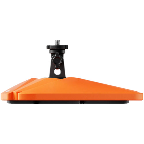 Insta360 Floating Surfboard Mount for ACE PRO/X4/X3/GO3S/GO3/ONE RS/ONE R/ONE X