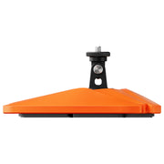 Insta360 Floating Surfboard Mount for ACE PRO/X4/X3/GO3S/GO3/ONE RS/ONE R/ONE X