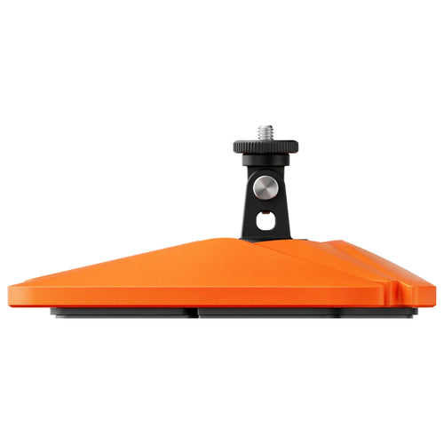 Insta360 Floating Surfboard Mount for ACE PRO/X4/X3/GO3S/GO3/ONE RS/ONE R/ONE X
