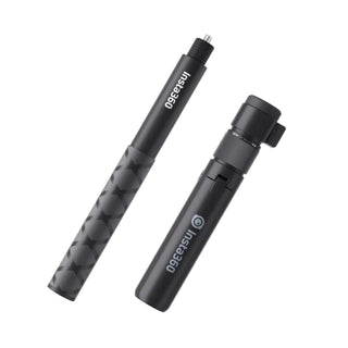 Insta360 Bullet Time Accessory