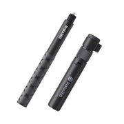 Insta360 Bullet Time Accessory