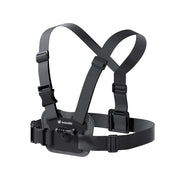 Insta360 Chest strap