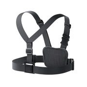 Insta360 Chest strap