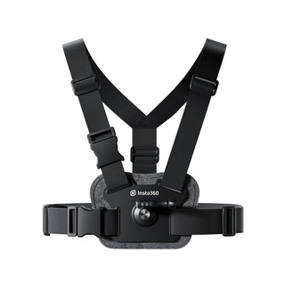 Insta360 Chest strap