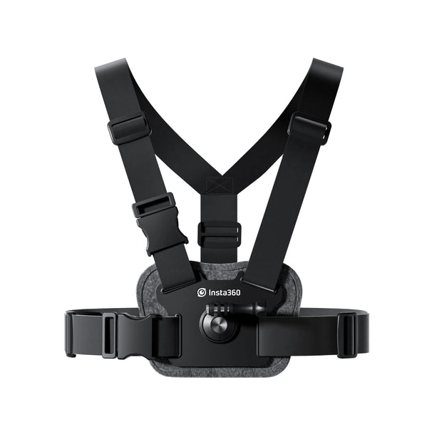 Insta360 Chest strap