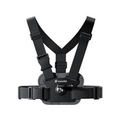 Insta360 Chest strap