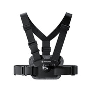 Insta360 Chest strap